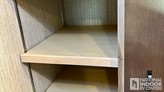 bottom-slider-img