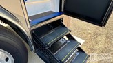 bottom-slider-img