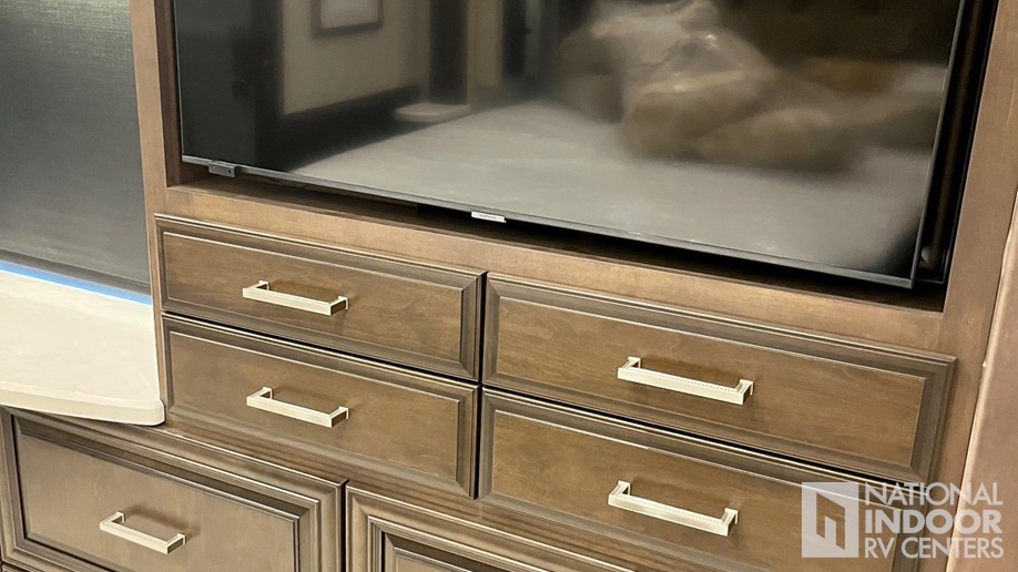 product-slider-img
