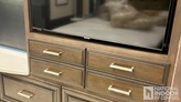 bottom-slider-img