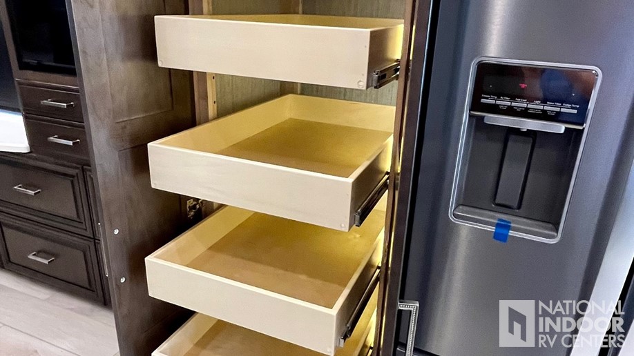 product-slider-img