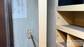 bottom-slider-img