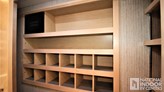 bottom-slider-img