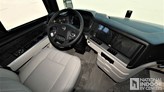 bottom-slider-img