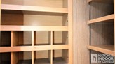 bottom-slider-img