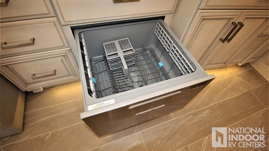 product-slider-img