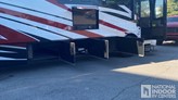 bottom-slider-img