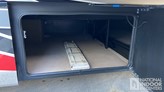 bottom-slider-img