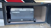 bottom-slider-img