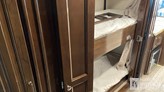 bottom-slider-img