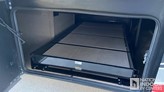 bottom-slider-img