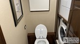 bottom-slider-img
