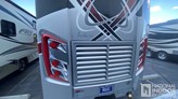 bottom-slider-img