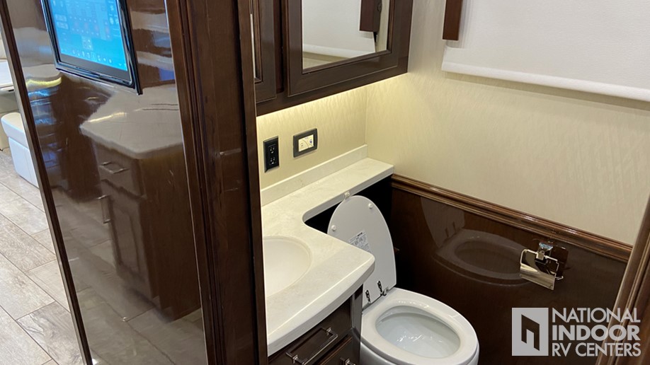 product-slider-img