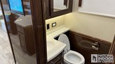 bottom-slider-img