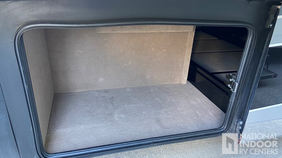 product-slider-img