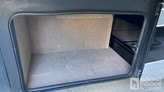 bottom-slider-img