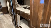 bottom-slider-img