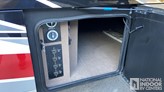 bottom-slider-img