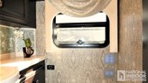 bottom-slider-img