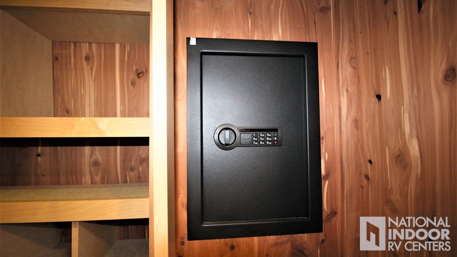 product-slider-img