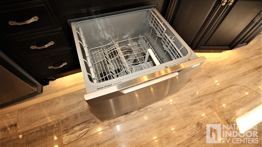 product-slider-img
