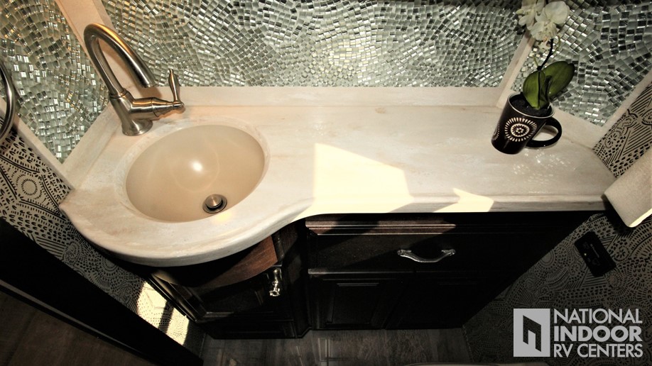 product-slider-img