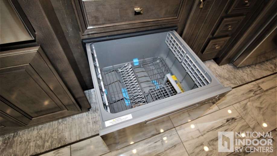 product-slider-img