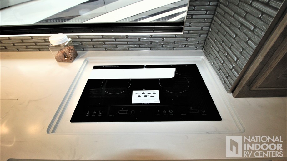 product-slider-img