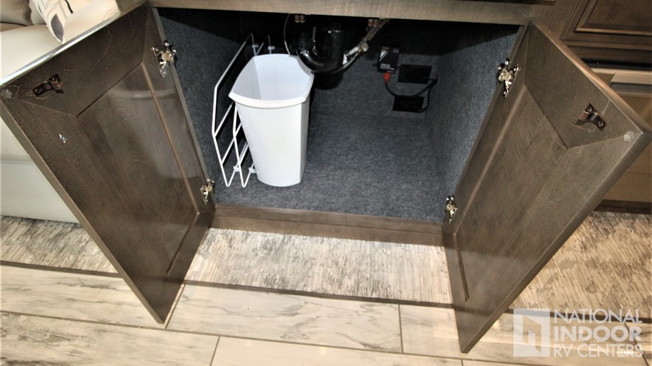 product-slider-img