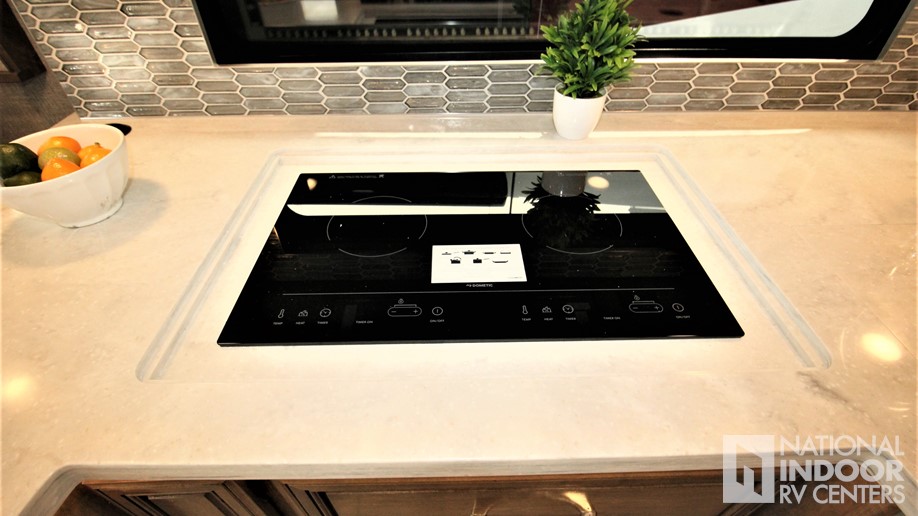product-slider-img