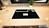 bottom-slider-img