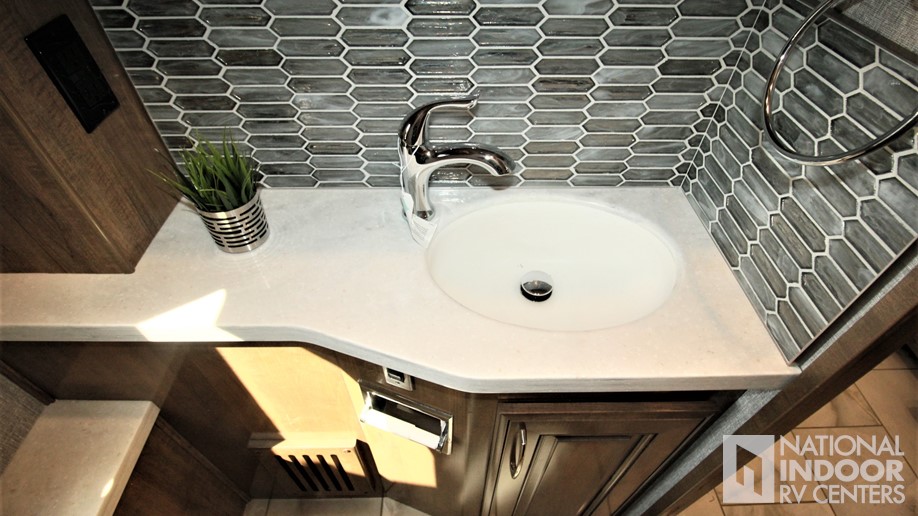 product-slider-img