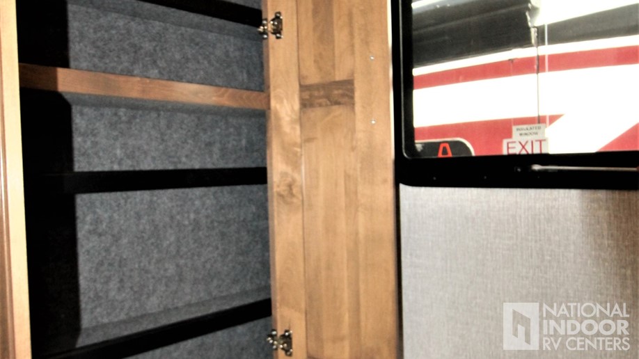 product-slider-img