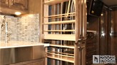 bottom-slider-img