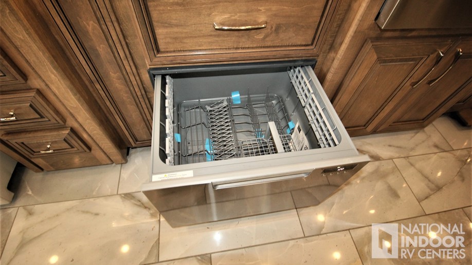 product-slider-img