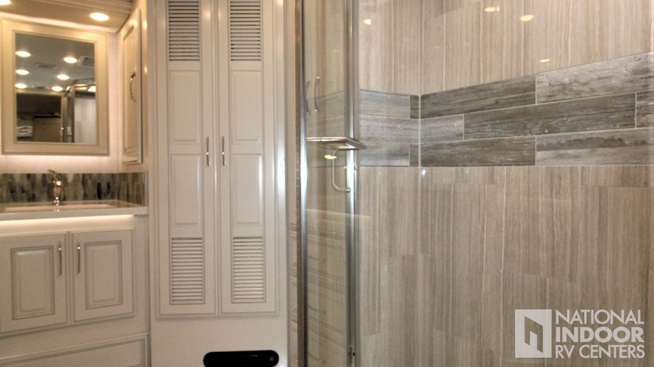 product-slider-img