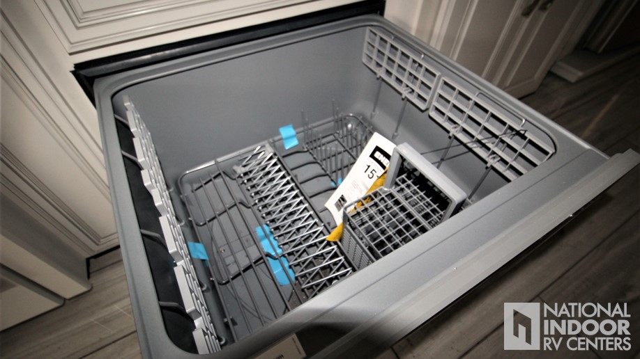 product-slider-img