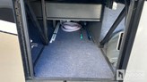 bottom-slider-img