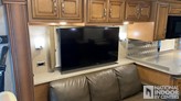 bottom-slider-img