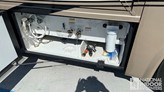 bottom-slider-img