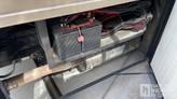 bottom-slider-img