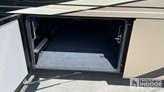 bottom-slider-img