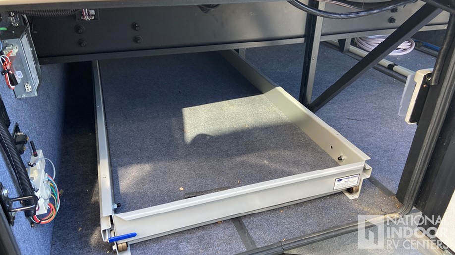 product-slider-img