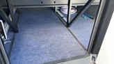 bottom-slider-img