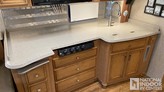 bottom-slider-img