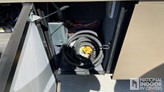 bottom-slider-img