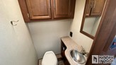 bottom-slider-img