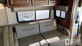 bottom-slider-img