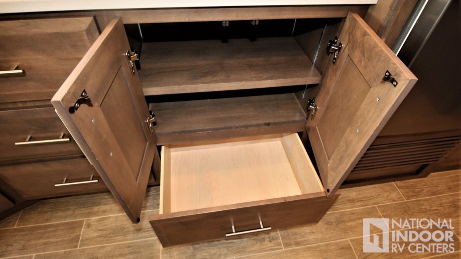 product-slider-img